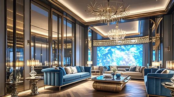 衢州商务ktv预订享受尊贵服务-龙游县ktv预定